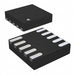 MIC5315-F5CYMT-TR by Microchip Technology - IC REG LINEAR 1V/1.5V 10TMLF