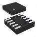 MIC2225-4MYMT-TR by Microchip Technology - IC REG DL BUCK/LNR 2MHZ 10TMLF