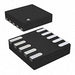 MIC5313-GGYMT-TR by Microchip Technology - IC REG LINEAR 1.8V/1.8V 10TMLF