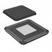 MEC1322-LZY-C0 by Microchip Technology - KEYBOARD AND EMBEDDED CONTROLLER