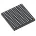 VSC8479YHQ-02 by Microchip Technology - IC TELECOM INTERFACE 195FCBGA