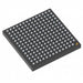 VSC8479YHQ-01 by Microchip Technology - IC TELECOM INTERFACE 195FCBGA