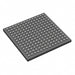 PM5320-NGI by Microchip Technology - IC TELECOM INTERFACE 196CABGA