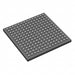 PM5319-NI by Microchip Technology - IC TELECOM INTERFACE 196CABGA
