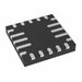 MIC2111BYMT-T5 by Microchip Technology - IC REG CTRLR BUCK 20TQFN