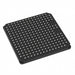 VSC8479YYY by Microchip Technology - IC TELECOM INTERFACE 244FCBGA