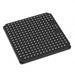 VSC8479YY by Microchip Technology - IC TELECOM INTERFACE 244FCBGA