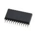 MTS2916A-LGC1 by Microchip Technology - IC MTR DRV BIPOLR 4.5-5.5V 24SOP