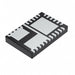 MIC38300HYHL-TR by Microchip Technology - DC DC CONVERTER 1-5V