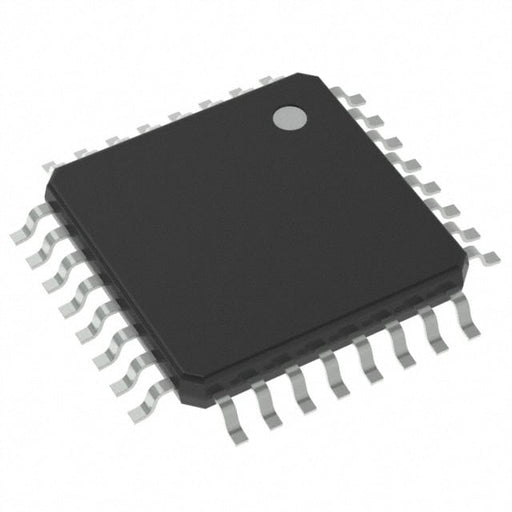 ATMEGA8-16AC by Microchip Technology - IC MCU 8BIT 8KB FLASH 32TQFP