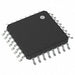 ATMEGA8L-8AC by Microchip Technology - IC MCU 8BIT 8KB FLASH 32TQFP