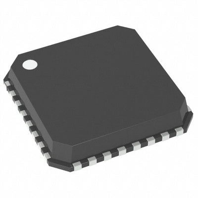 VSC7110XJW by Microchip Technology - IC TELECOM INTERFACE 32QFN