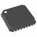 VSC7110XJW by Microchip Technology - IC TELECOM INTERFACE 32QFN