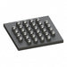 ATSAML11E16A-UUTKPH by Microchip Technology - IC MCU 32BIT 64KB FLASH 32WLCSP