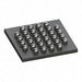 ATSAML11E15A-UUT by Microchip Technology - IC MCU 32BIT 32KB FLASH 32WLCSP