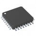 ZL40260QGG1 by Microchip Technology - IC CLK BUF 2:10 1.6GHZ 32ETQFP