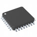 ZL40260QGF1 by Microchip Technology - IC CLK BUF 2:10 1.6GHZ 32ETQFP