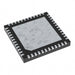 ATA5428C-PLQW-1 by Microchip Technology - IC RF TXRX ISM<1GHZ 48VFQFN