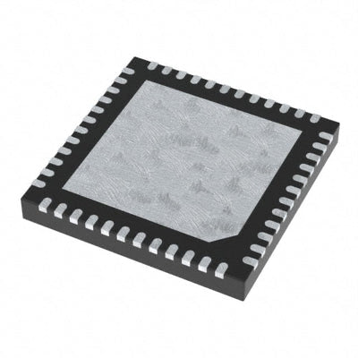 ATSAMD20G17A-MNT by Microchip Technology - IC MCU 32BIT 128KB FLASH 48QFN