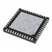 ATSAMD20G17A-MNT by Microchip Technology - IC MCU 32BIT 128KB FLASH 48QFN