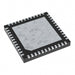 ATSAML21G18B-MNT by Microchip Technology - IC MCU 32BIT 256KB FLASH 48VQFN