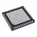 KSZ9031RNXIC by Microchip Technology - IC TRANSCEIVER FULL 4/4 48QFN