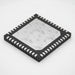 ATSAMD20G17A-MN by Microchip Technology - IC MCU 32BIT 128KB FLASH 48QFN