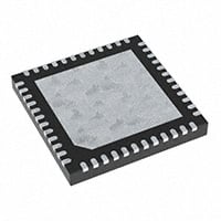 LAN8830/PSA by Microchip Technology - GBIT ETHERNET TRANSCEIVER WITH R