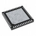 LAN8830/PSA by Microchip Technology - GBIT ETHERNET TRANSCEIVER WITH R