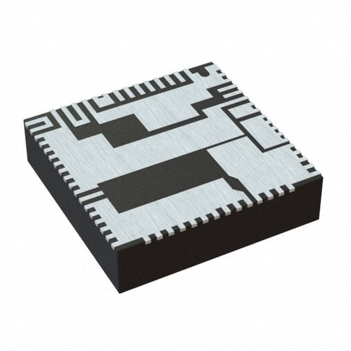 MIC28304-1YMP-TR by Microchip Technology - DC DC CONVERTER 0.9-24V