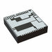 MIC28303-1YMP-TR by Microchip Technology - DC DC CONVERTER 0.9-24V