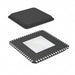 KSZ8864RMNU-TR by Microchip Technology - IC ETHERNET SWITCH 4PORT 64MLF