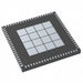ZL30256LFG7 by Microchip Technology - IC JITTER ATTEN 80LGA