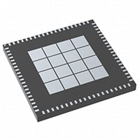 ZL30795LFG7 by Microchip Technology - ENHANCED DUAL 1588 TIMING CARD