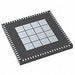ZL30795LFG7 by Microchip Technology - ENHANCED DUAL 1588 TIMING CARD