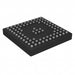 SSC7102-GQ-BA0 by Microchip Technology - IC SENSOR FUSION MOVEA 84TFBGA