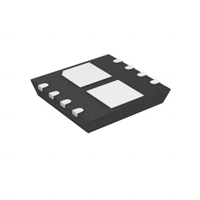 MD0100DK6-G by Microchip Technology - IC INTERFACE SPECIALIZED 8DFN