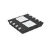 MD0100DK6-G by Microchip Technology - IC INTERFACE SPECIALIZED 8DFN
