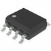 AT25080AN-10SI-2.7 by Microchip Technology - IC EEPROM 8KBIT SPI 20MHZ 8SOIC