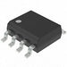 AT93C56W-10SC-2.5 by Microchip Technology - IC EEPROM 2KBIT 3-WIRE 8SOIC