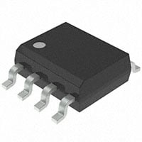 AT24C128N-10SQ-2.7 by Atmel - IC EEPROM 128KBIT I2C 8SOIC