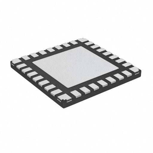 DSPIC33EP32GS202-E/MX by Microchip Technology - IC MCU 16BIT 32KB FLASH 28UQFN