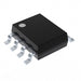 24AA65/SM by Microchip Technology - IC EEPROM 64KBIT I2C 8SOIJ