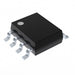 PIC12CE519T-04I/SM by Microchip Technology - IC MCU 8BIT 1.5KB OTP 8SOIJ