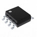 HCS500T/SM by Microchip Technology - IC CODE HOPPING DECODER 8SOIJ