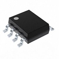 PIC12C508A-04I/SM by Microchip Technology - IC MCU 8BIT 768B OTP 8SOIJ
