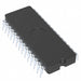 PIC16LC57C-04I/P by Microchip Technology - IC MCU 8BIT 3KB OTP 28DIP