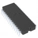 PIC16C55-LP/P by Microchip Technology - IC MCU 8BIT 768B OTP 28DIP