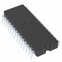 PIC16C55-XTE/P by Microchip Technology - IC MCU 8BIT 768B OTP 28DIP