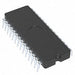 PIC16C57-LPE/P by Microchip Technology - IC MCU 8BIT 3KB OTP 28DIP